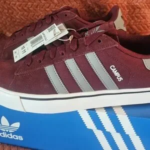 adidas gazelle silver green womens adidas Originals Campus 00s Shoes